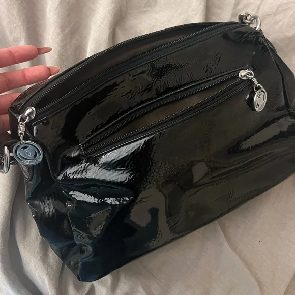 Bag - Picture 4 of 7